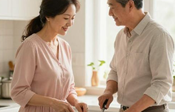 一个女人本事大小，一看便知，越是厉害的女人，越有这四个突出点