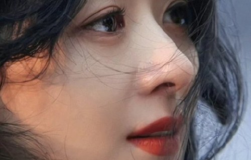 你和我的倾城时光中赵丽颖表现怎么样？