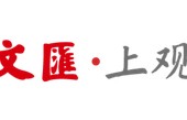 《觉醒年代》班底上新，上海出品电视剧《八千里路云和月》今晚开播|张永新|浮沉|抗战|故事|烽火