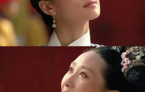 安崎和萧蔷、陶昕然组成的队伍，一公舞台将表演什么曲目？