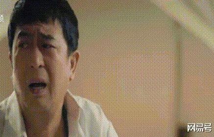 天时人和都不在，《莫离》首播观众给出意外的8字评价，一针见血