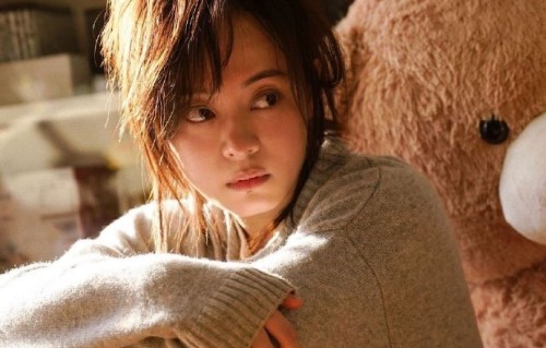 《危险关系》这部新剧，除了孙俪，还有哪些主演和看点？|豪门恩怨短剧|打脸虐渣短剧|萌宝短剧|霸总短剧|逆袭短剧