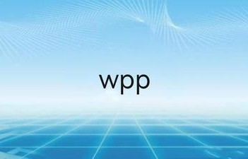 wpp[网络词语]|刘耀文|宋亚轩|文轩|轩文|时代少年团