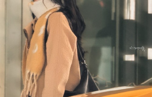 张婧仪新角色任冬雪杀青，演绎从市井到都市的成长