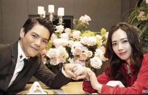 为什么感觉郭碧婷不喜欢向左？
