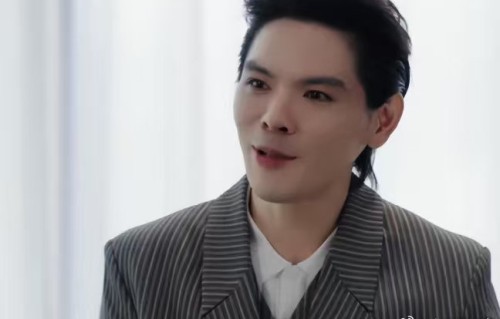 这次采访真的彻底修复了向家关系吗？