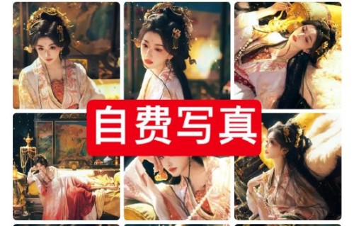 《昭阳公主》剧宣争议是否会影响到剧集口碑？