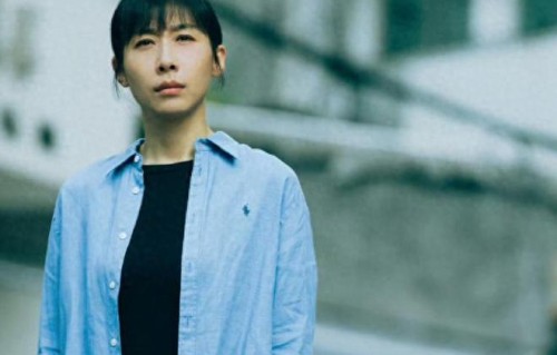 白玉兰奖公布评审规则，竟出现唯一标准，最佳女主是要爆冷吗？|无尽的尽头|任素汐|垂类行业剧|非流量剧|孙俪