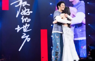 其他歌手演唱会超时也会被场馆罚款吗？