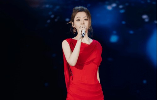 “追”张靓颖世界巡回演唱会-杭州预售（河马票务）