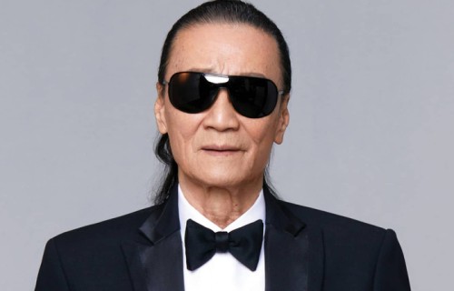 谢霆锋父亲谢贤遗产分配曝光，总值上亿港元！生前最后露面画面流出...|星岛|头条|谢婷婷|遗嘱|演艺