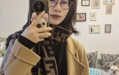 文章和马伊琍离婚后事业为何断崖式下跌？