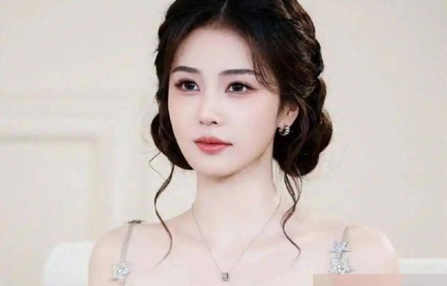 一夜掉粉20万!白鹿迎来全网骂潮,是因为踩中观众三大反感雷区_审美_现象_媒体