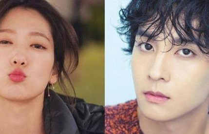 让朴信惠点头的崔泰俊是谁？认识朴信惠丈夫崔泰俊必知5个私人情报