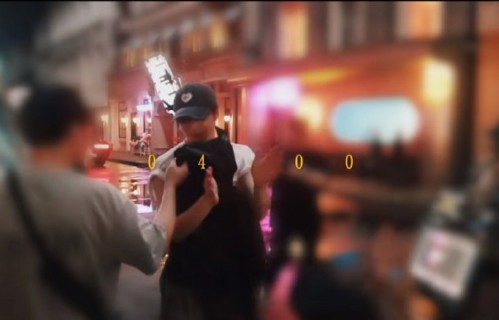 刘耀文对公司的沟通方式有哪些具体不满