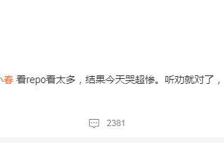 应采儿被赞 | 从鬼马少女到“最强贤内助”，高开高走的人生赢家？