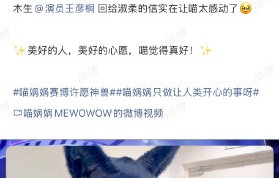《给阿嬷的情书》做客奇遇夜，圆梦观众意难平|李思潼|王彦桐|线下活动|喵娲娲|导演