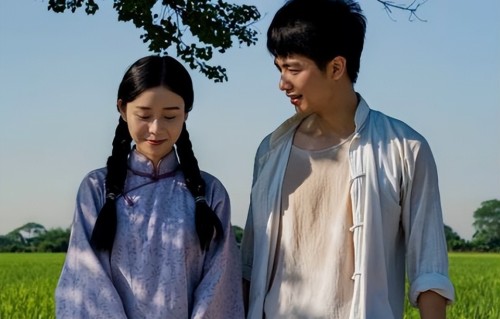 上映16天被观众赶出院线！网播也救不了它，事实证明烂片已无市场