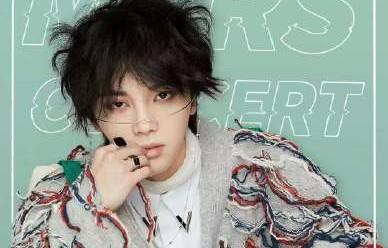 相比薛之谦，其他艺人演唱会遇不可抗力时通常如何处理？