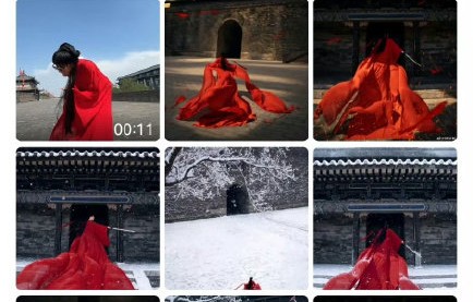 白鹿团队是否参与了这次热搜营销？