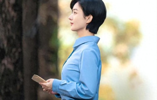 《小城大事》秦俊杰意外出圈，有演技终于被看见|赵丽颖|黄晓明|长相思|凡人歌|配角