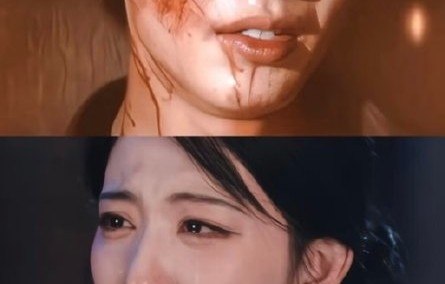 张凌赫“逃跑吧，我们一起”微博与《这一秒过火》结局有何关联？