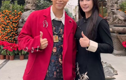 《功夫女足》的主演是谁？