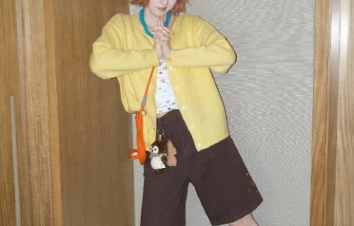 黄灿灿在直播中还询问了歌曲版权，这和杨紫的建议有关吗？