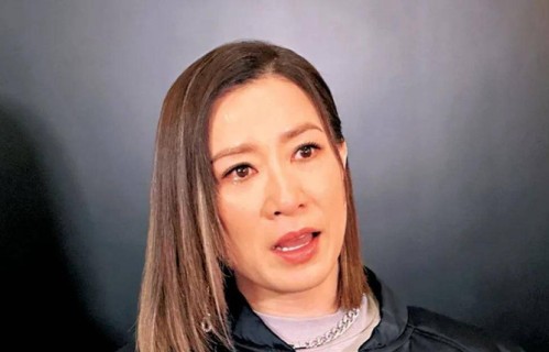 欢喜哥许绍雄病逝，盘点今年离世的港星，TVB黄金时代正在落幕_佘诗曼_表演_生命|苗侨伟|黄宗泽|谢幕|配角|降临