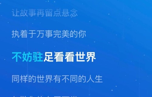 王俊凯在专辑《K》中参与了哪些创作环节？