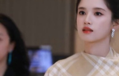 《藏海传》压轴白玉兰 肖战打破13年提名壁垒