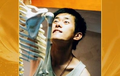 易烊千玺获得过哪些重要电影奖项？