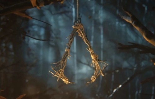 《刺客信条：女巫》50名开发人员被调离 育碧：标准流程