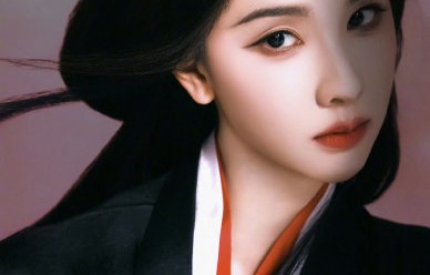 陈都灵在《翘楚》中如何诠释不同层次的哭戏？