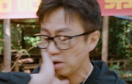 除了邓超，还有哪些明星分享过类似“不看头像”的社交习惯？|记忆|微信不看头像|邓超微信习惯|邓超记忆力|五哈六看点