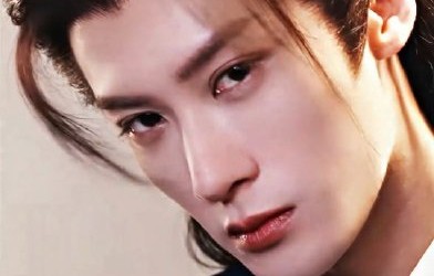 《何不同舟渡》这部剧预计什么时候播出，主要讲的是什么故事？|卢昱晓|檀健次|电视剧剧情讨论|乱世|非遗