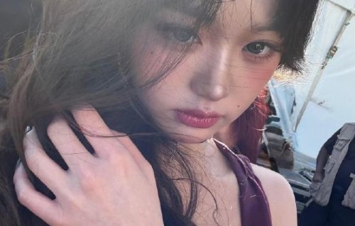 张元英的'复仇摇'与她之前的'鸽子摇'、'红昭愿摇'有什么联系？|手势|文化|集体|叙事|时代