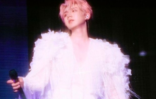 王源演唱会天津站官宣 实名制购票_中华网