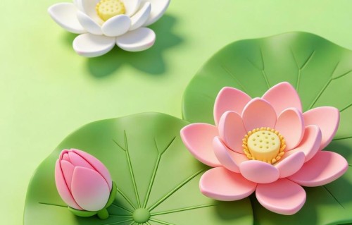 请相信！默念这3个字，霉运全走开，日子越活越顺