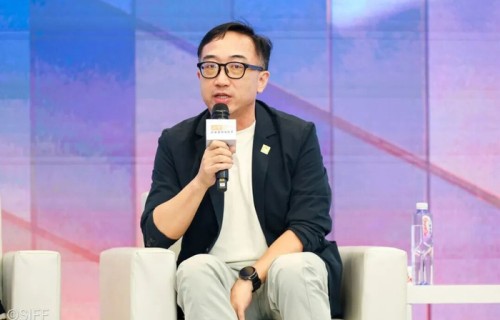 50余位电影人探讨行业的变与不变|上海国际电影节|电影行业|上海市|论坛|导演