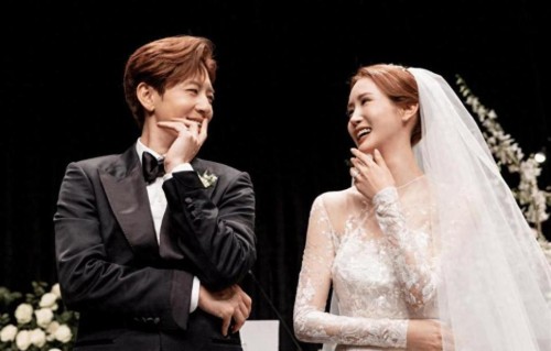 42岁的李多海宣布怀孕，11月预产期，婚后3年创造奇迹
