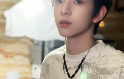 陈浚铭作为新人演员，首担主演的《少年时代2》目前市场反响如何？