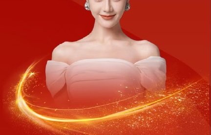 迪丽热巴在2025年有哪些新剧会播出？