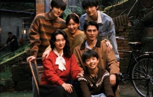 《皇后赐宠》大结局播出后，主演王道铁和孙艺燃是否会有新的合作？