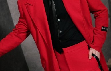 刘宇宁在北京工体618夏日歌会演唱了哪些歌曲？