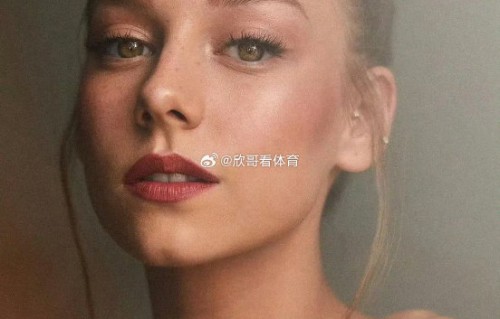 姆巴佩与埃斯特的恋情何时开始被外界知晓？