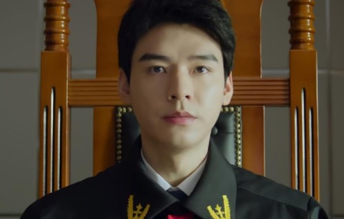 央视首播将至！30集涉案大剧来袭，这次要轮到任敏和龚俊火了