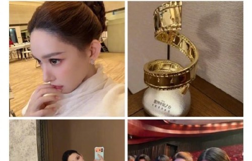 刘昊然董子健程潇都在求工作 影视寒冬引热议_中华网