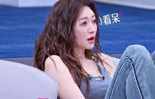 《浪姐7》五公还没开唱就乱成一锅粥：抢人像宫斗，选曲像打仗