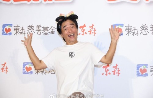 网友对吴宗宪净身出户的行为持什么态度？